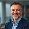 James Wilson — w88 expert