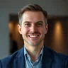 James Wilson — w88 login expert